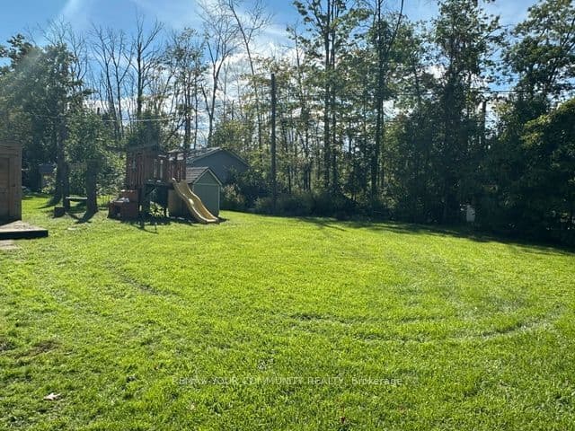 Listing 304744 Image