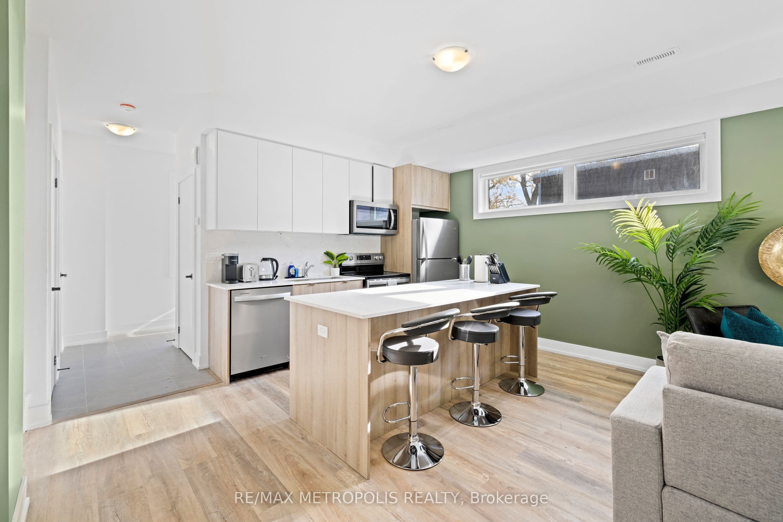 Listing 304358 Image