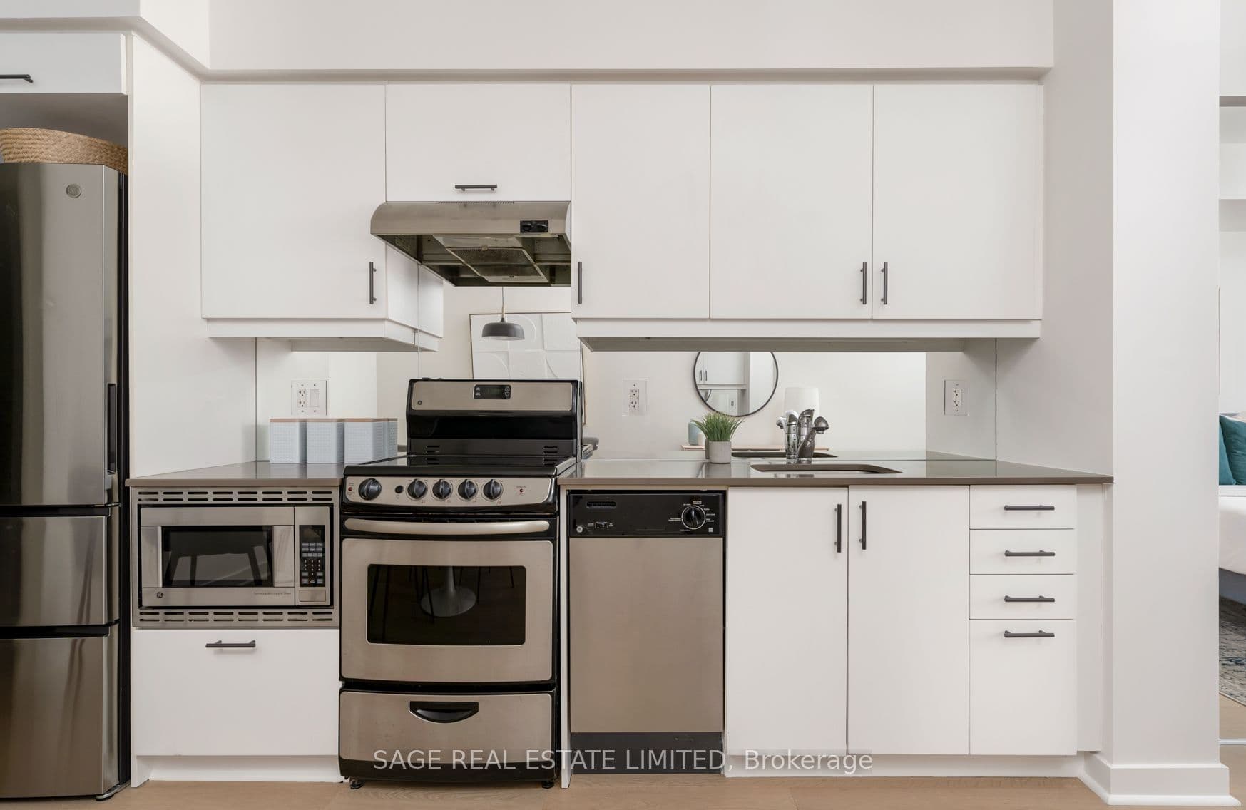 Listing 309509 Image