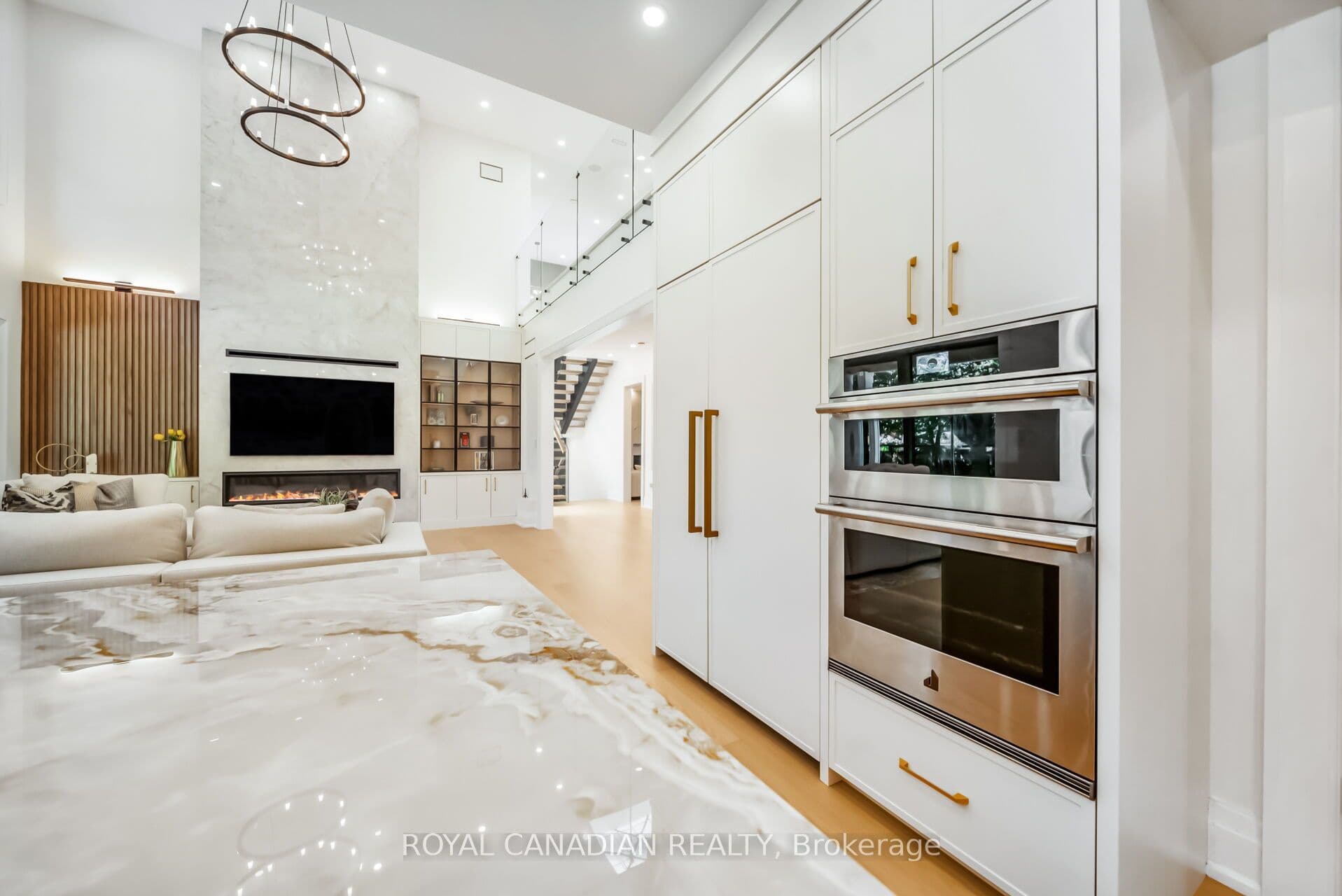 Listing 330518 Image