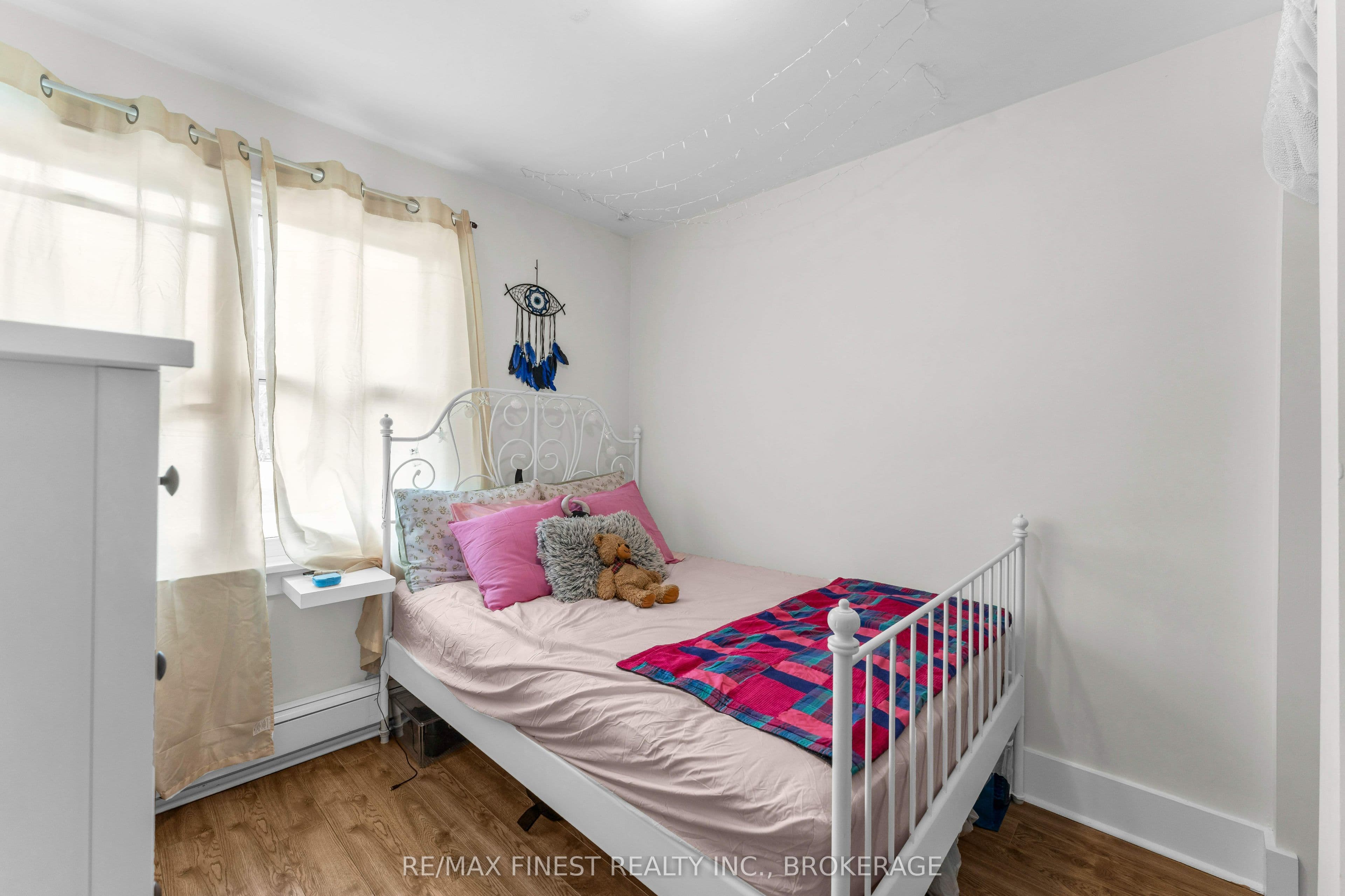 Listing 300909 Image