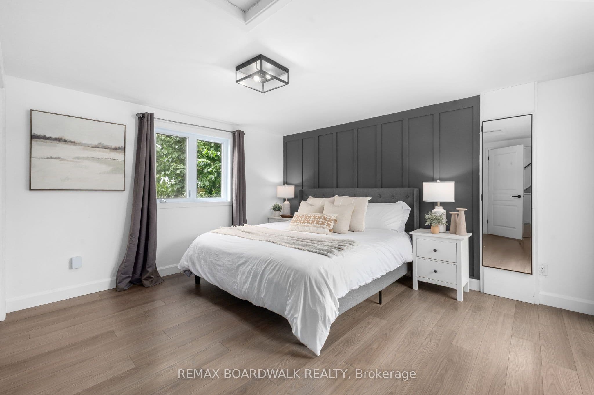 Listing 318692 Image