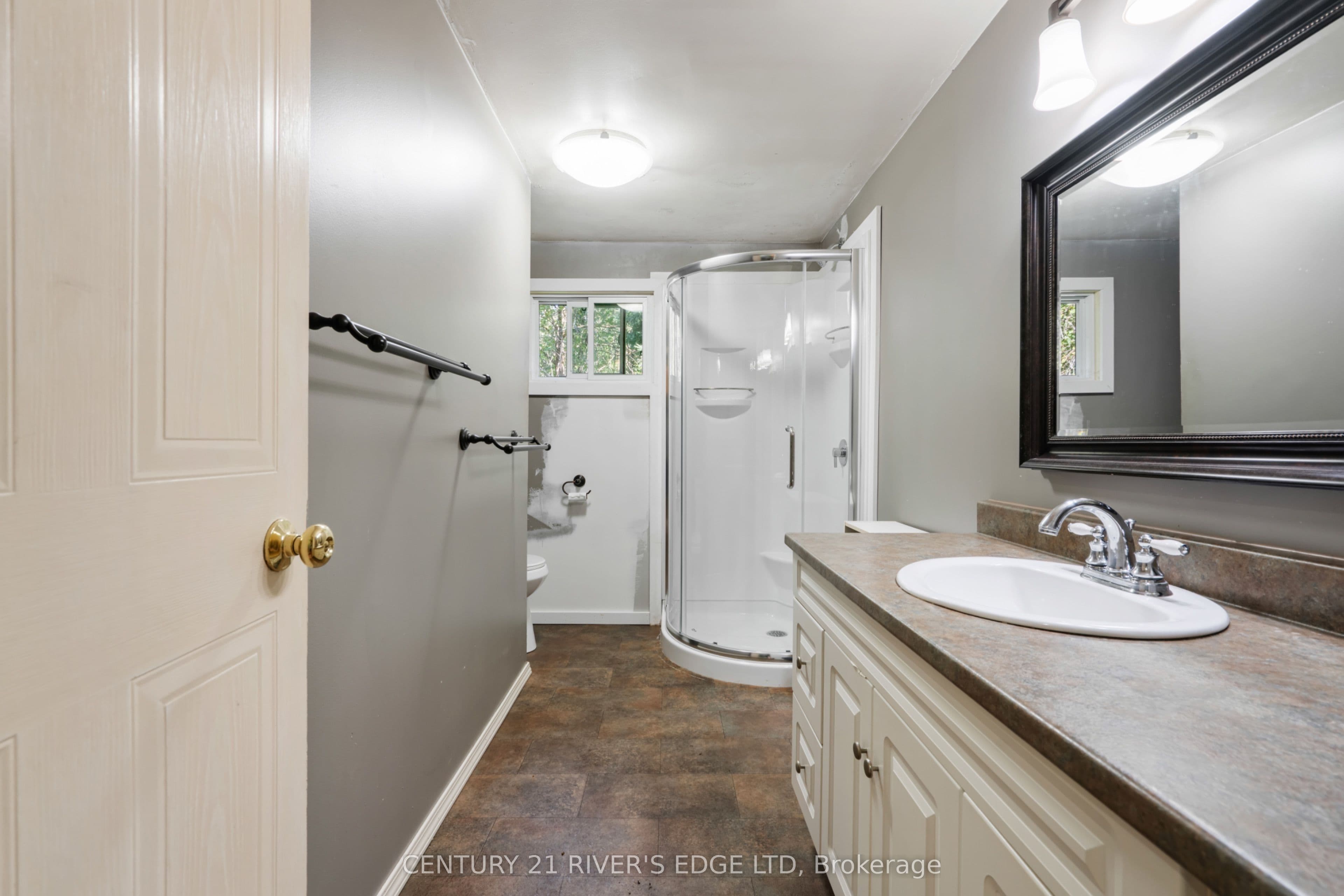 Listing 307517 Image