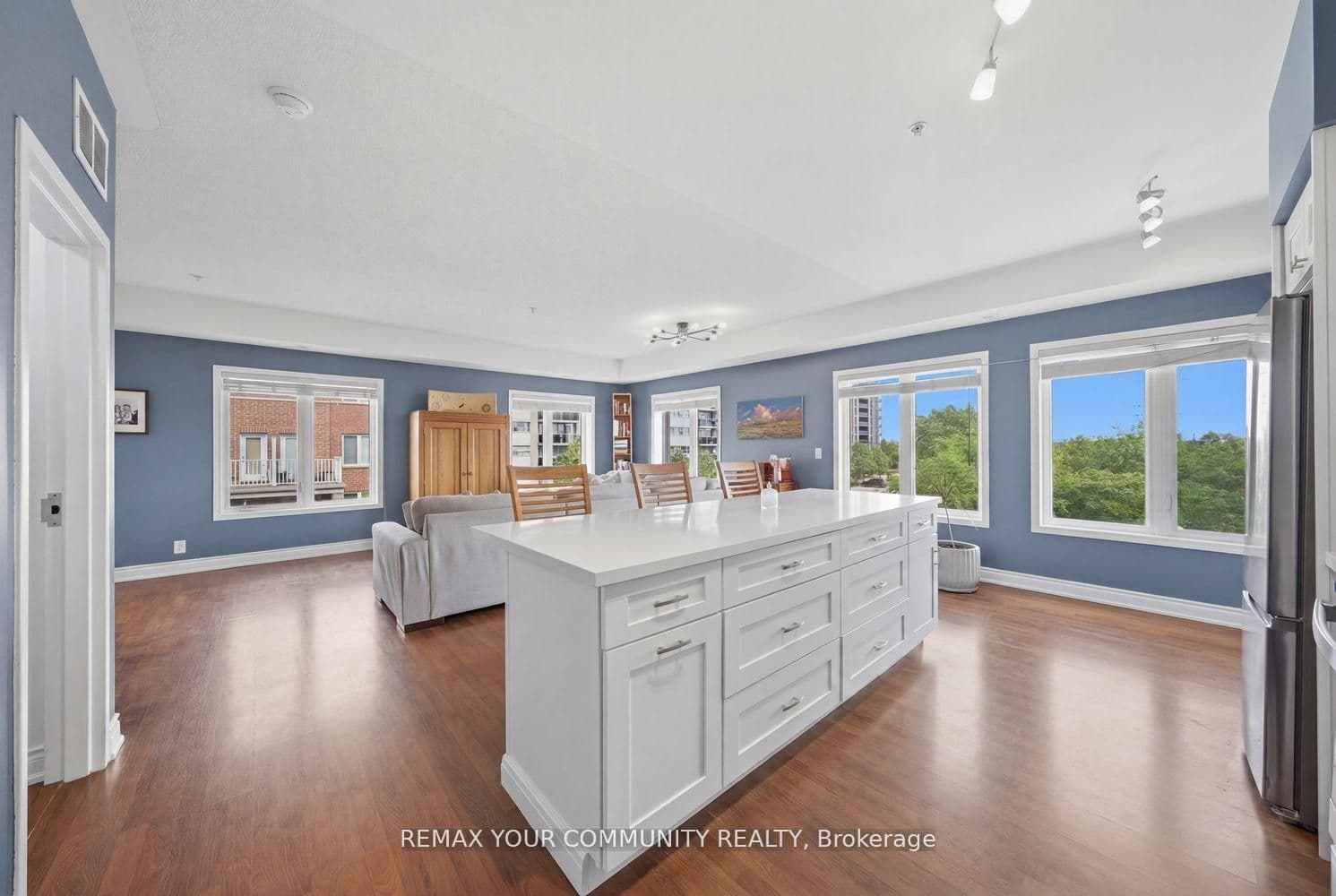 Listing 300959 Image
