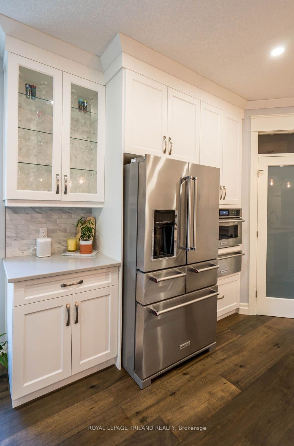 Listing 307706 Image