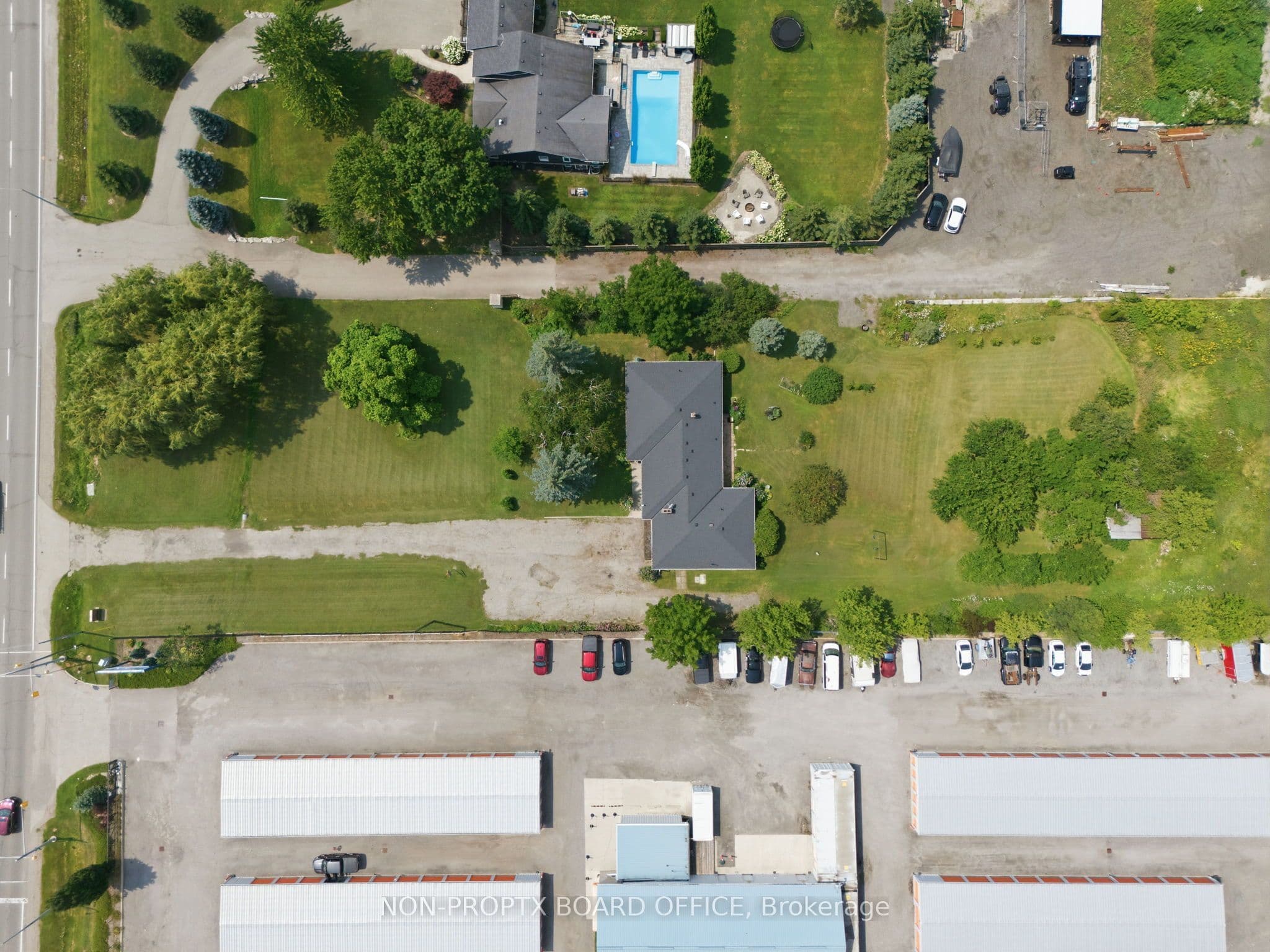 Listing 300764 Image