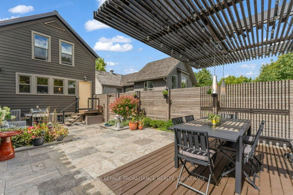 Listing 315475 Image