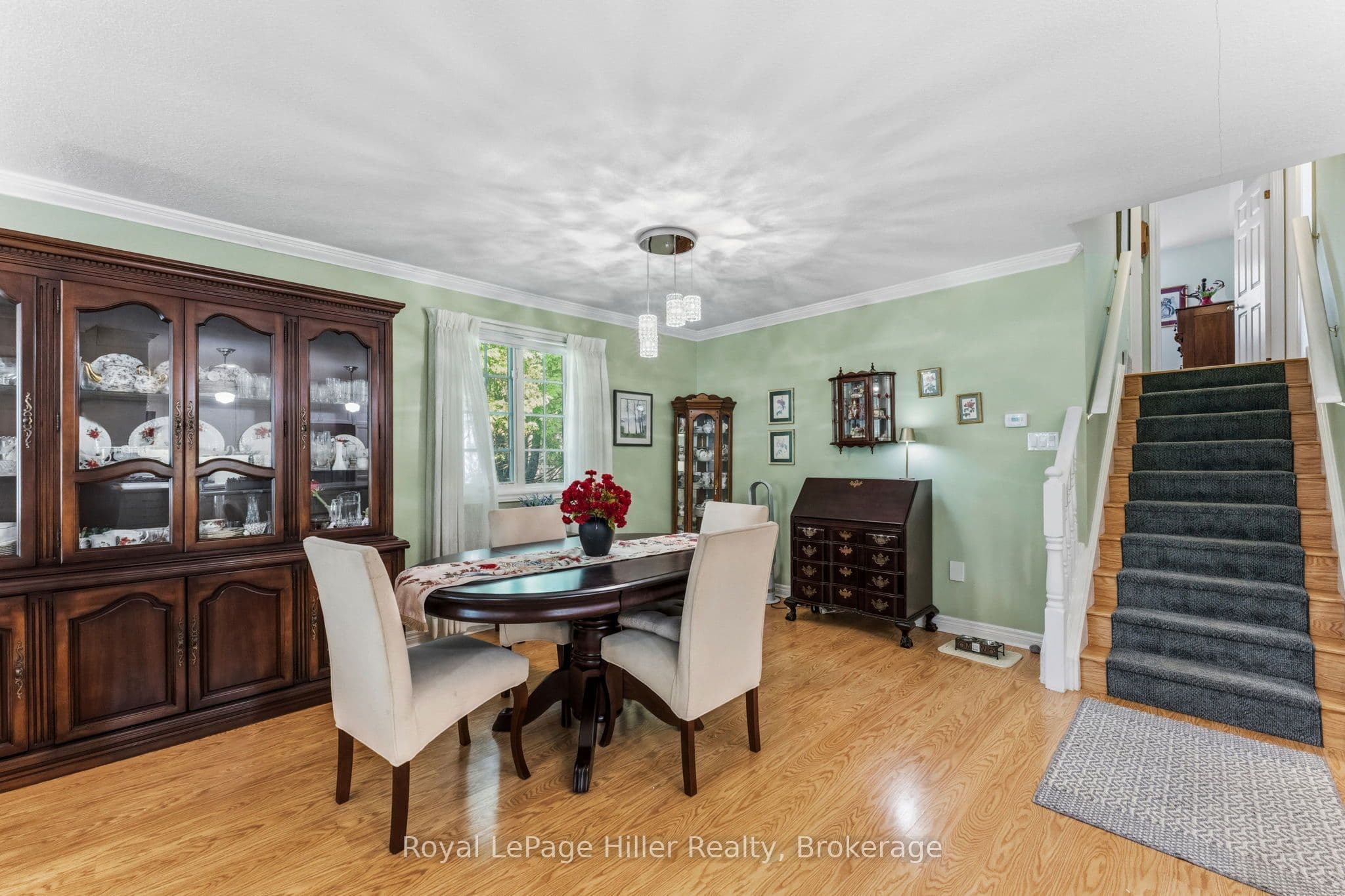 Listing 303170 Image