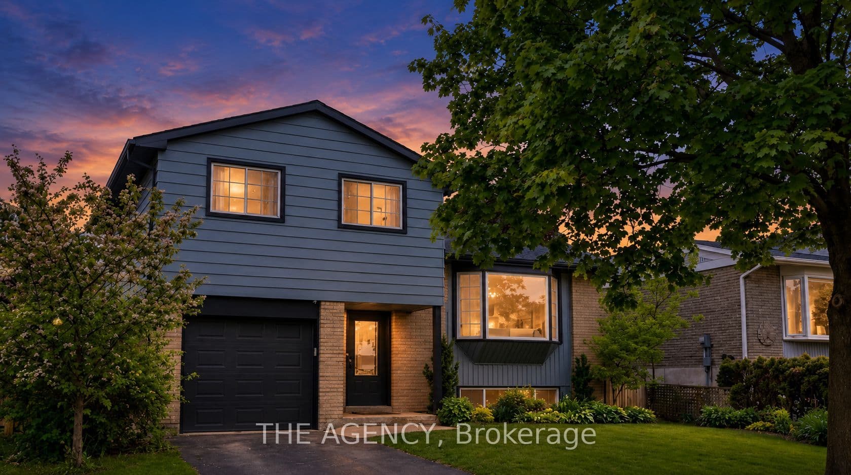 Listing 302693 Image