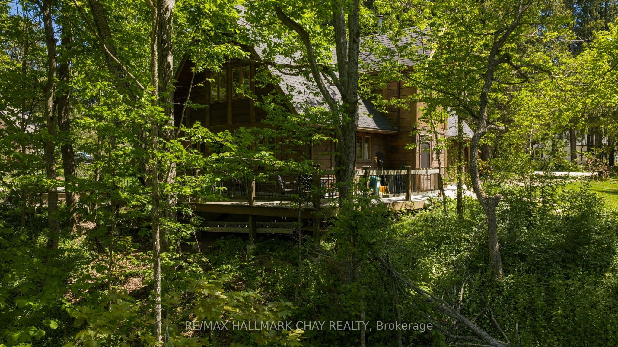 Listing 300783 Image