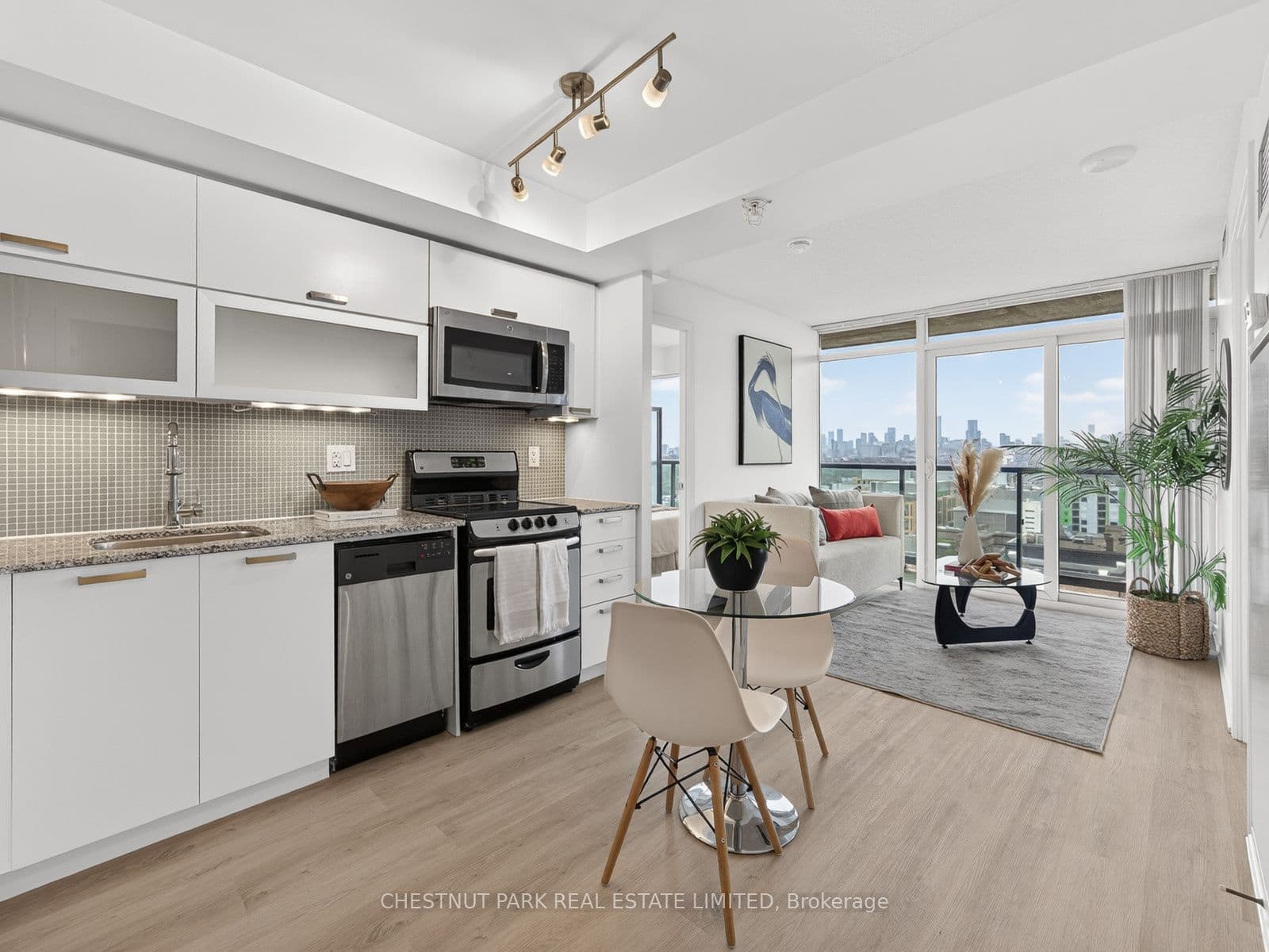 Listing 303553 Image