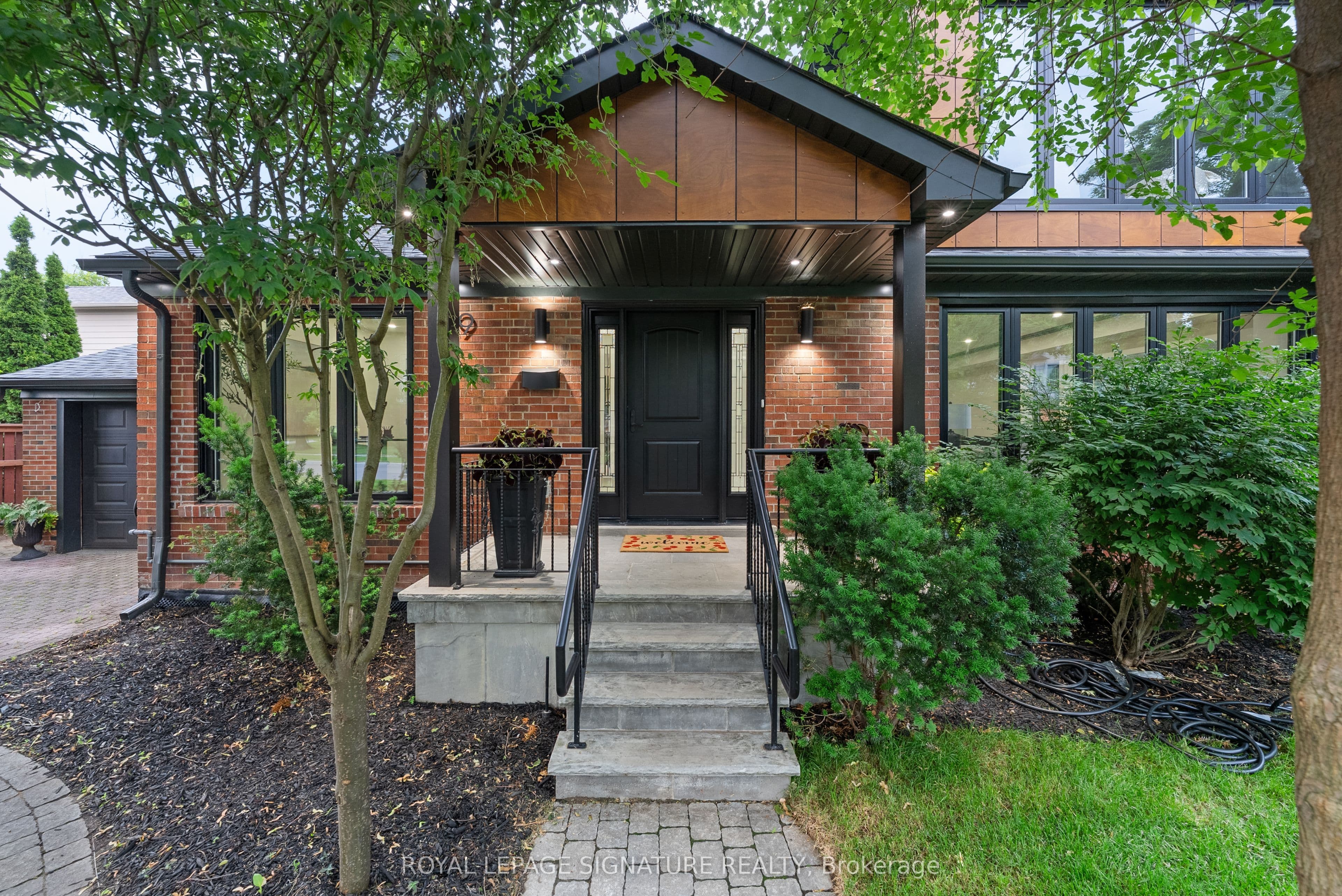 Listing 300716 Image