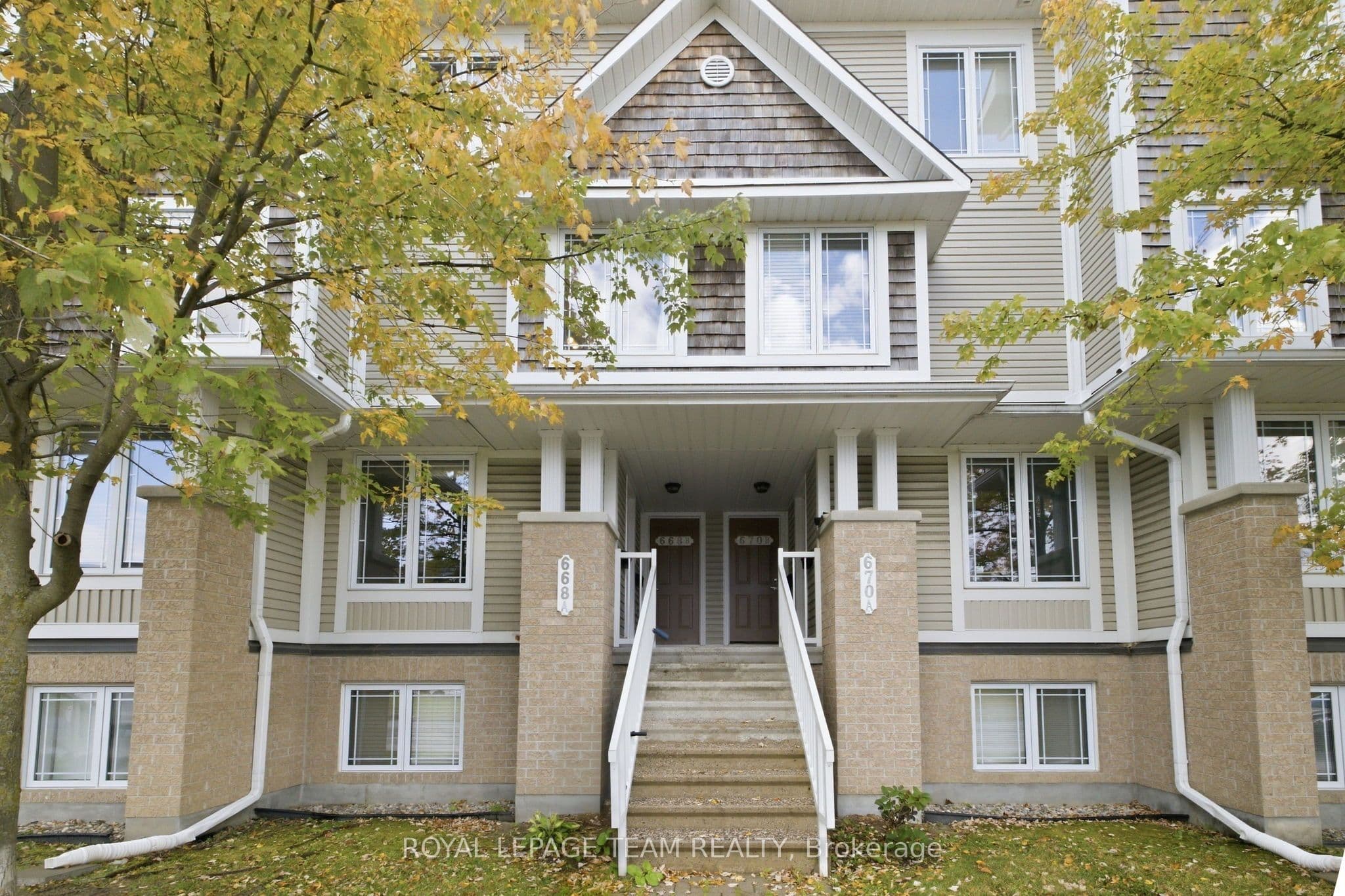 Listing 356167 Image