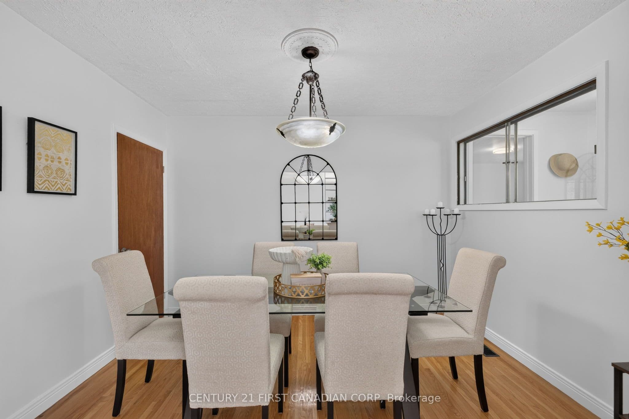 Listing 307041 Image
