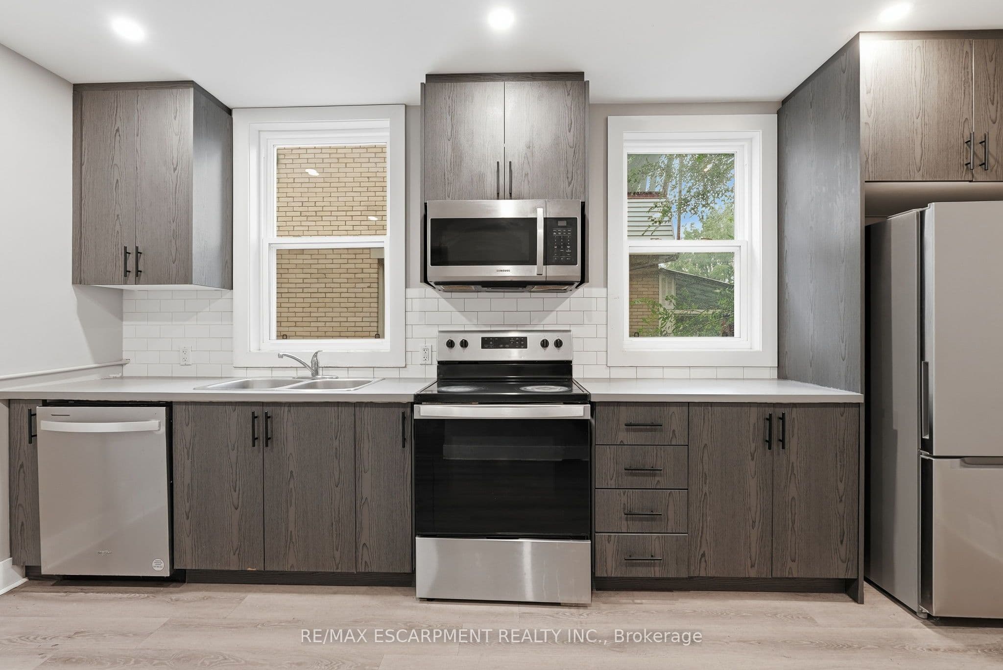 Listing 301433 Image