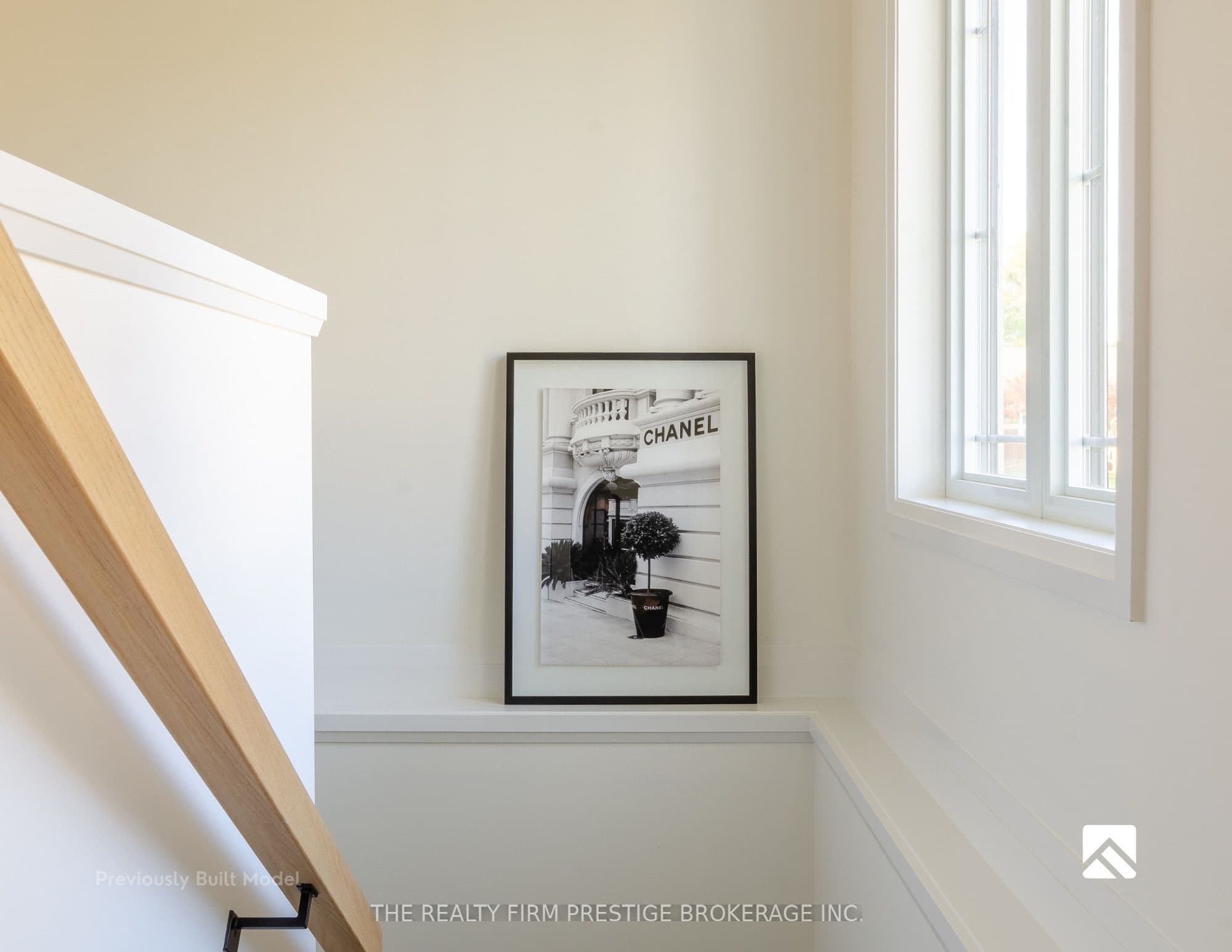 Listing 301105 Image