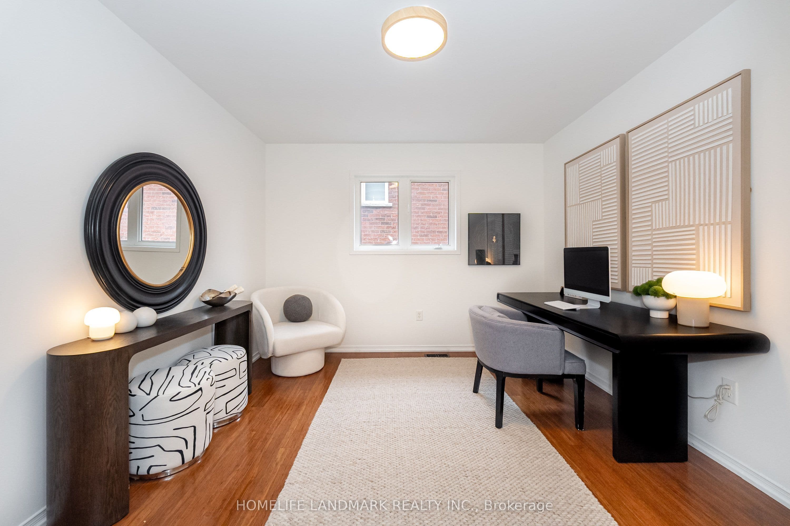 Listing 301778 Image