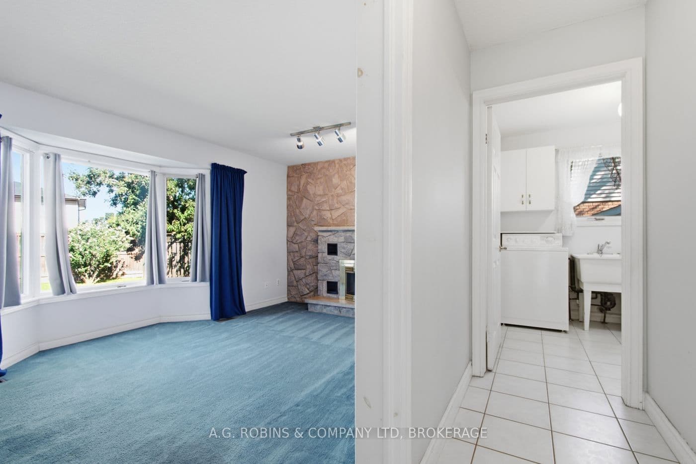 Listing 306847 Image