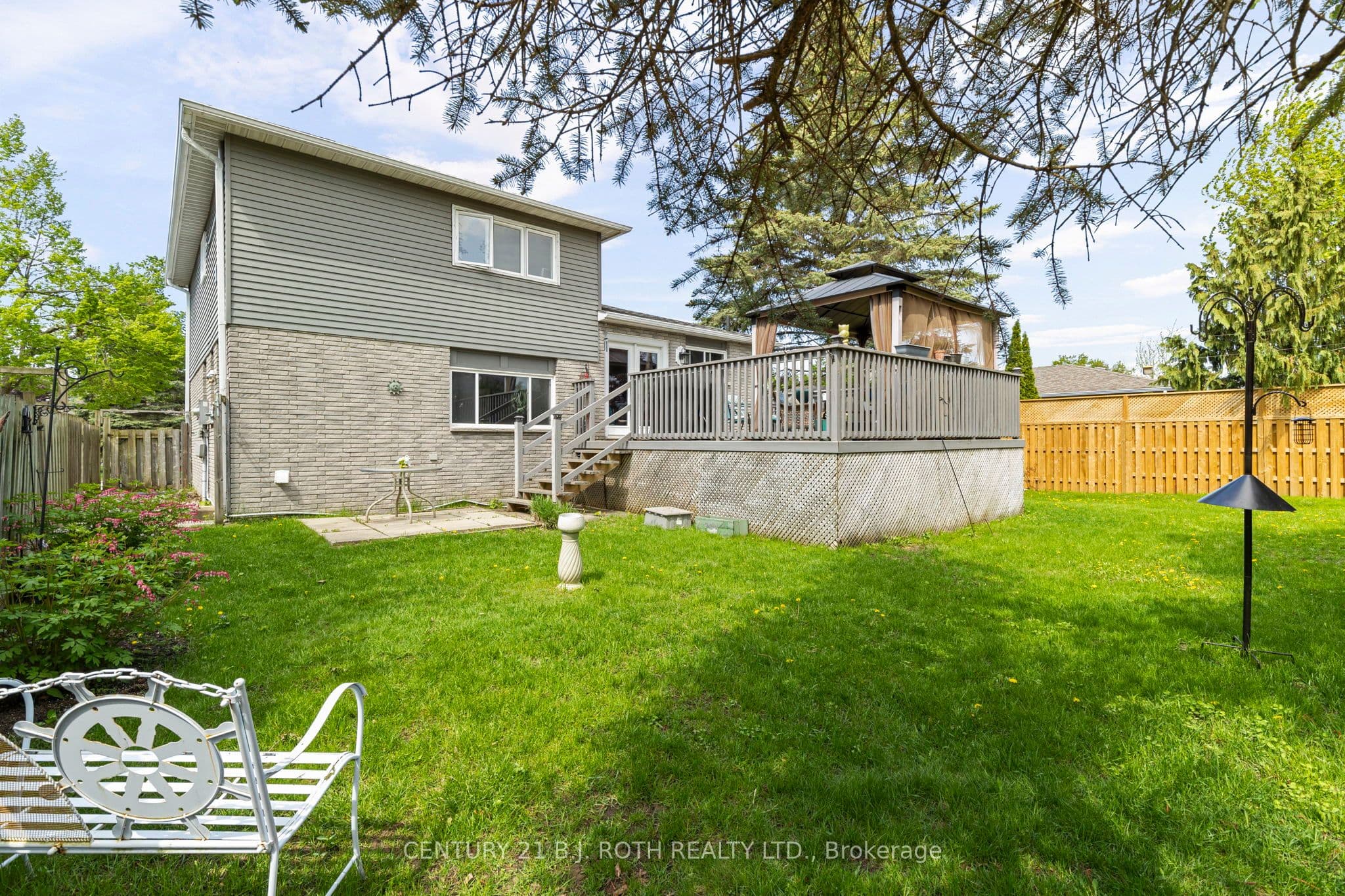 Listing 310641 Image