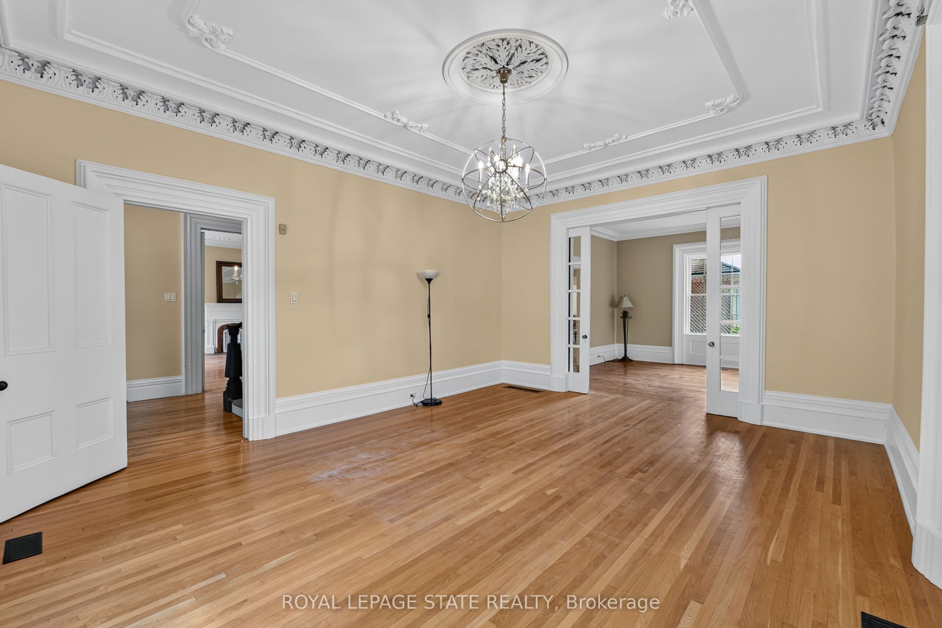 Listing 302256 Image