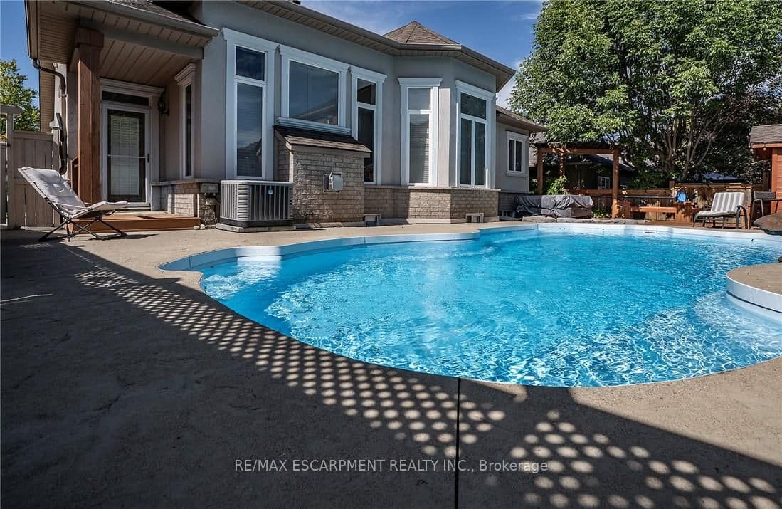 Listing 301621 Image