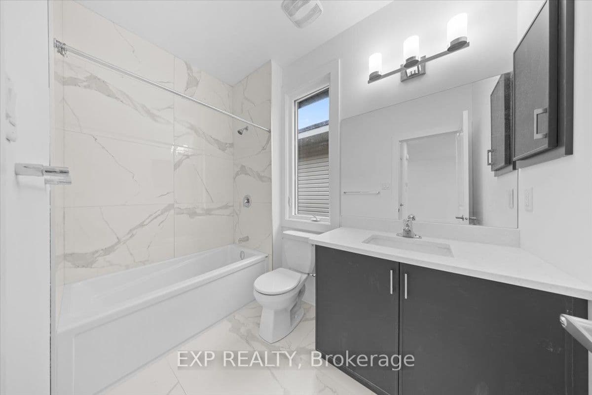 Listing 313495 Image