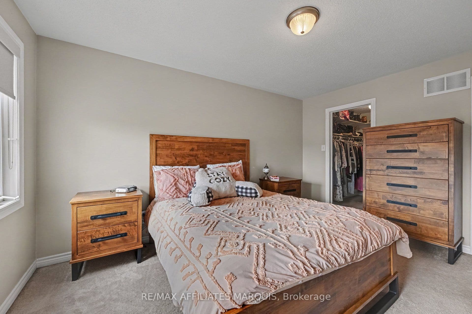 Listing 301670 Image
