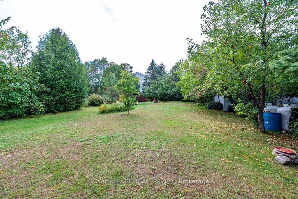 Listing 305615 Image