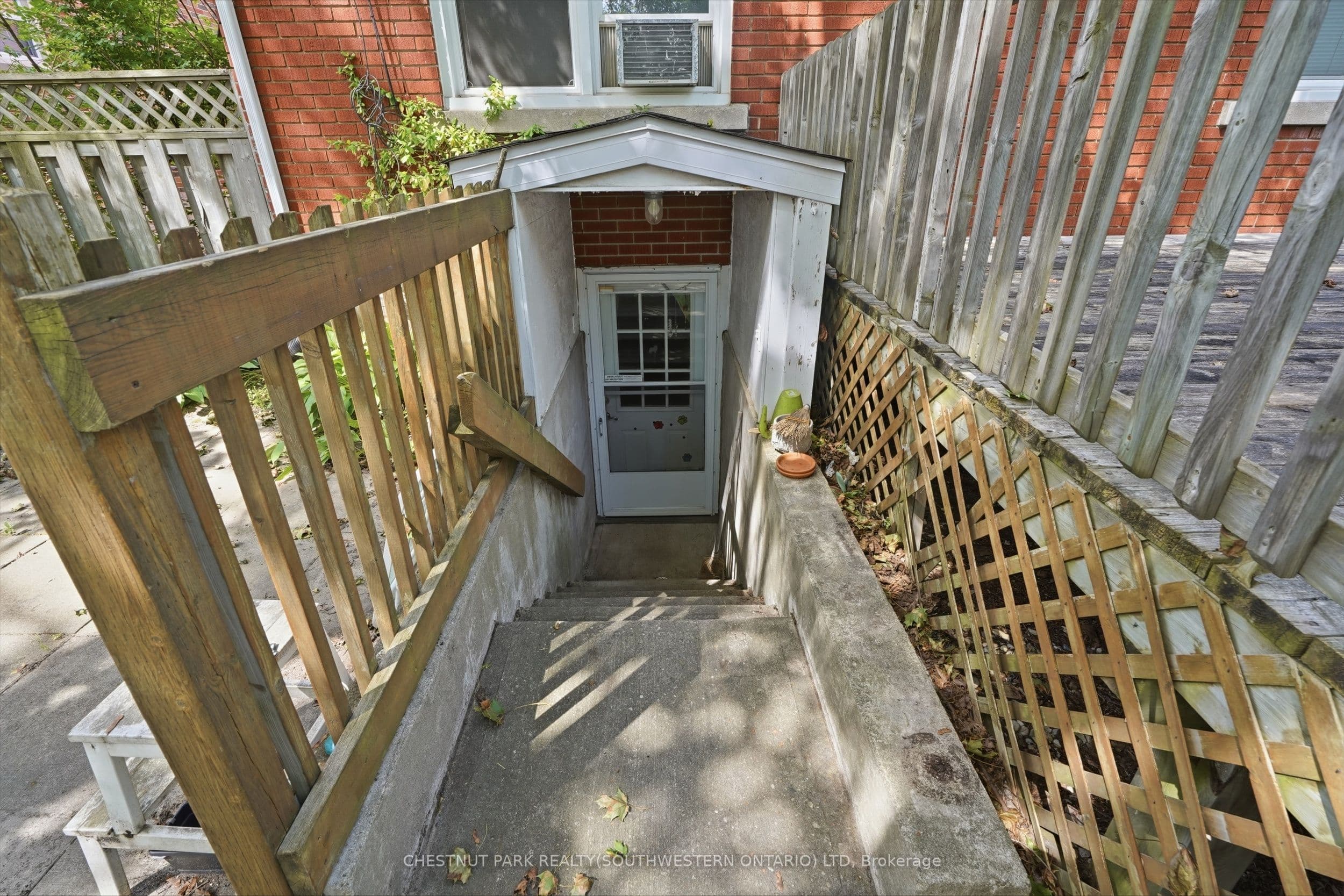 Listing 300890 Image