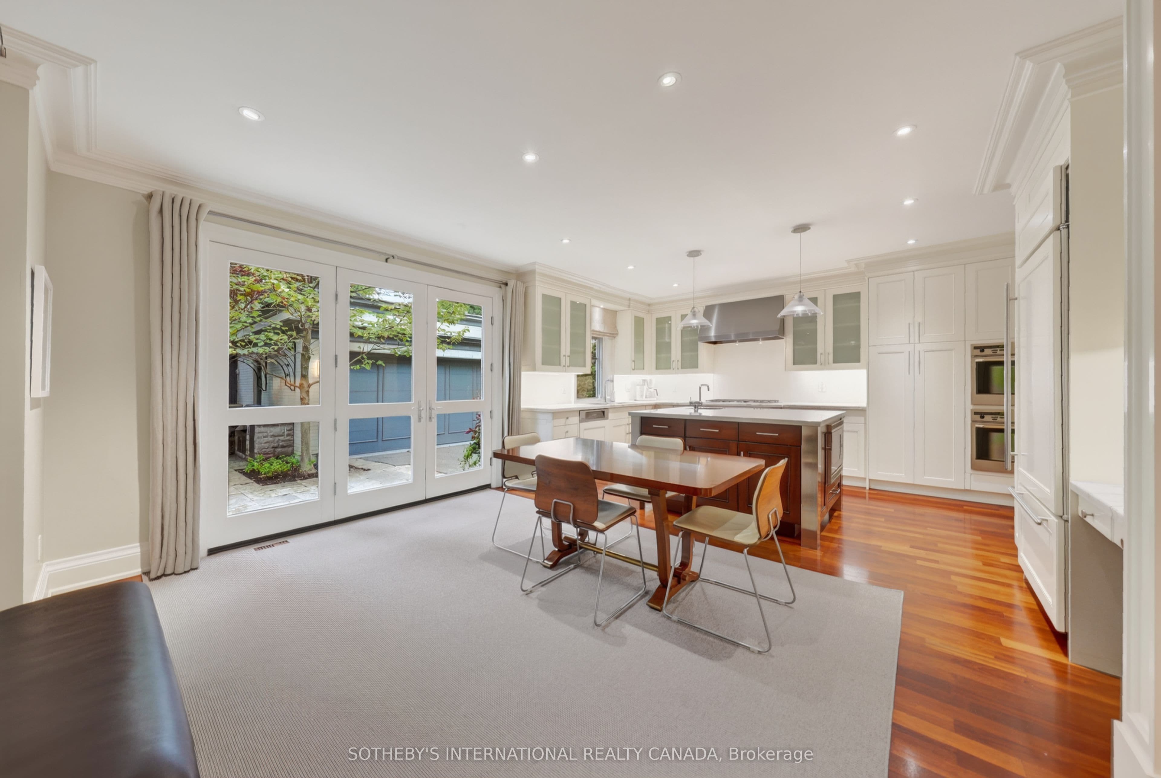 Listing 312928 Image