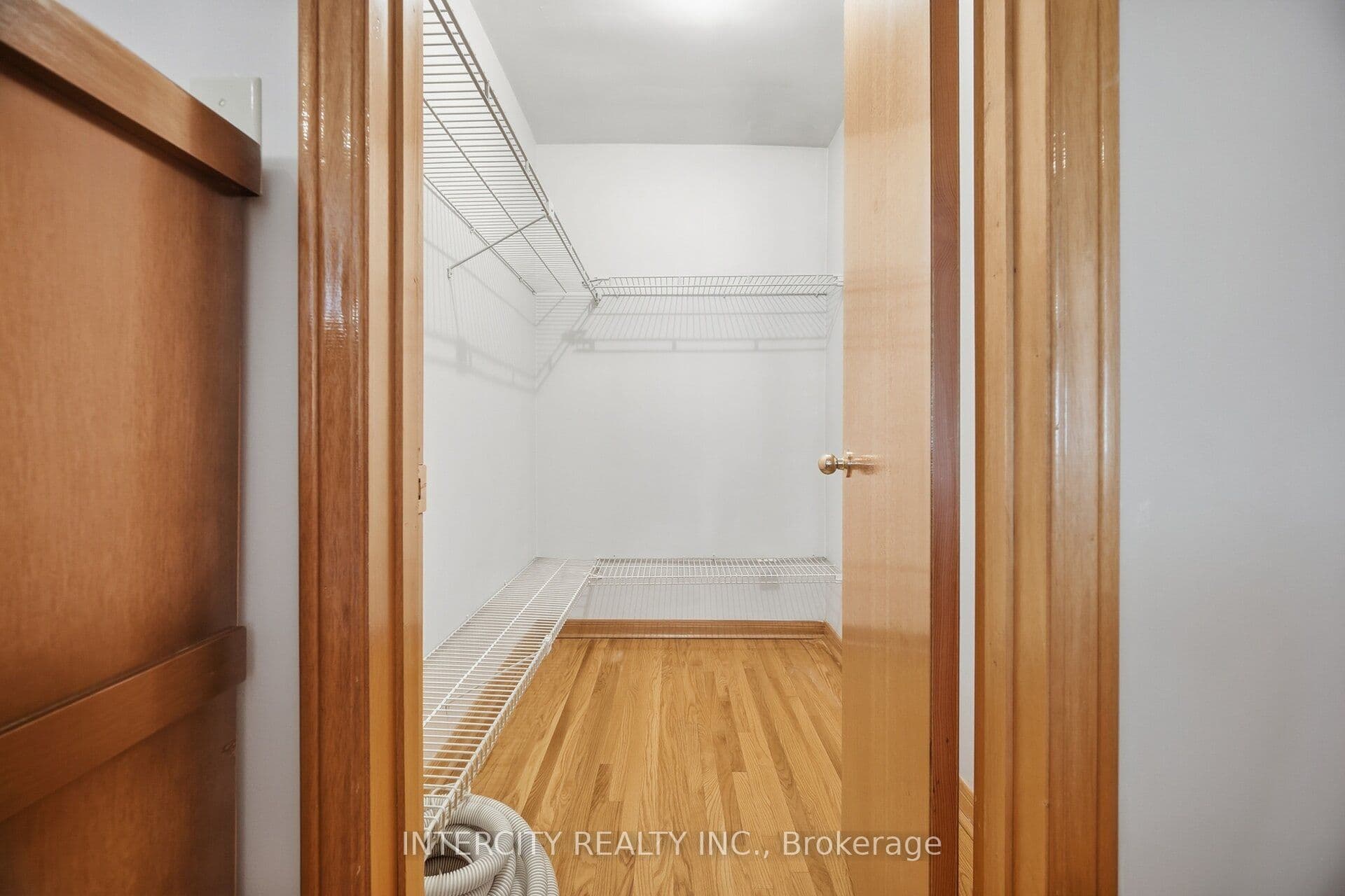 Listing 305265 Image
