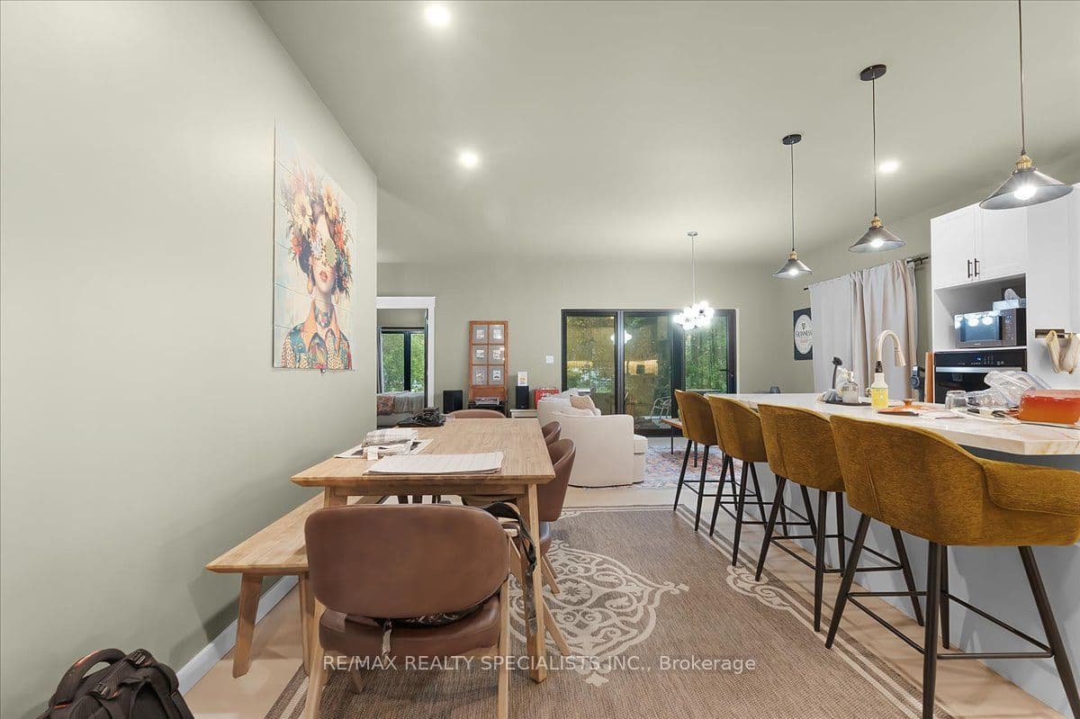 Listing 300930 Image