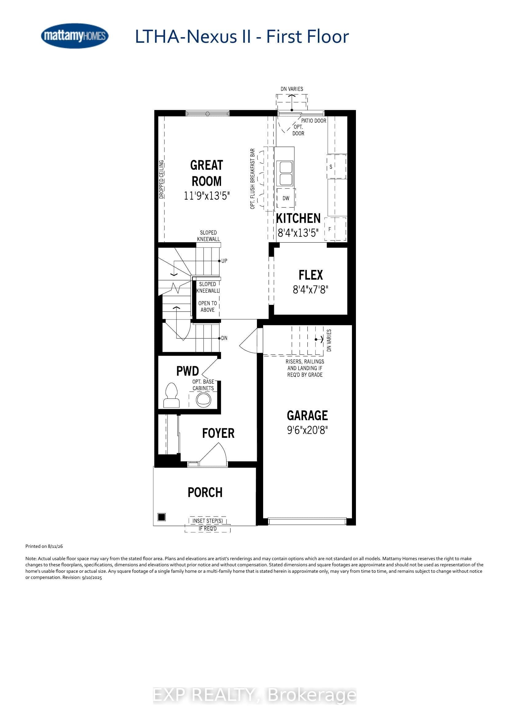 Listing 302352 Image