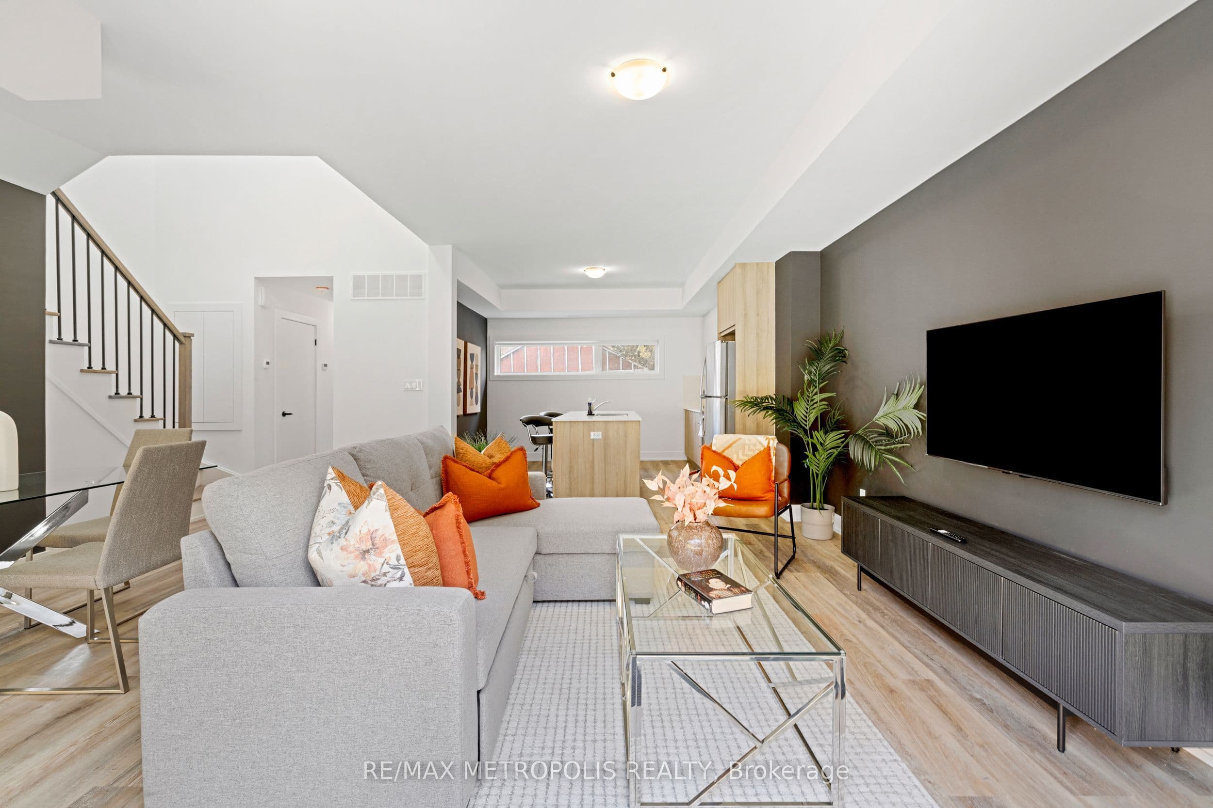 Listing 304388 Image