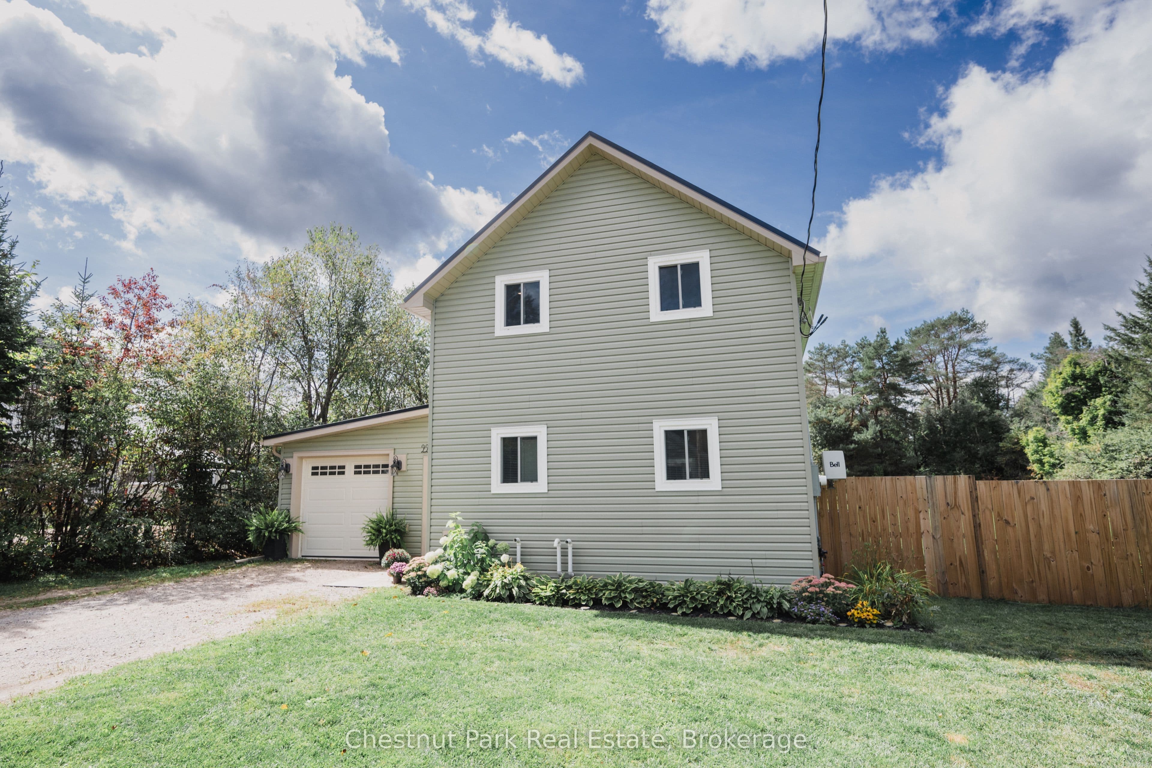 Listing 305014 Image