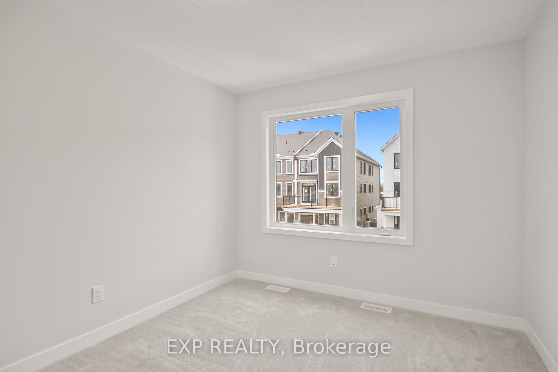 Listing 302355 Image