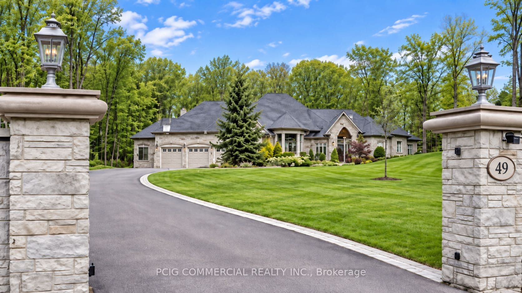 Listing 300990 Image