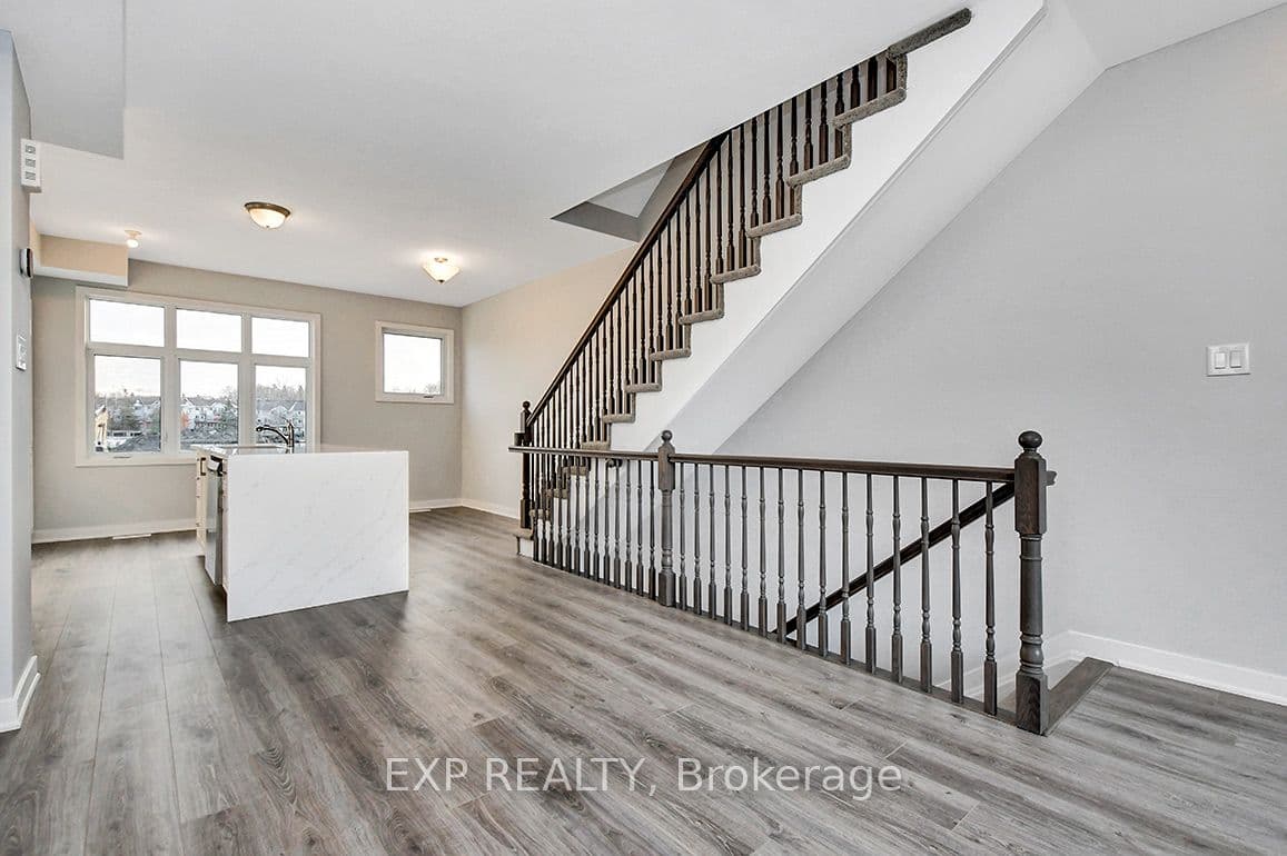 Listing 302359 Image