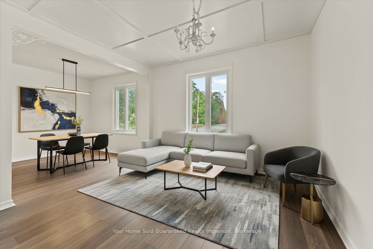 Listing 301797 Image