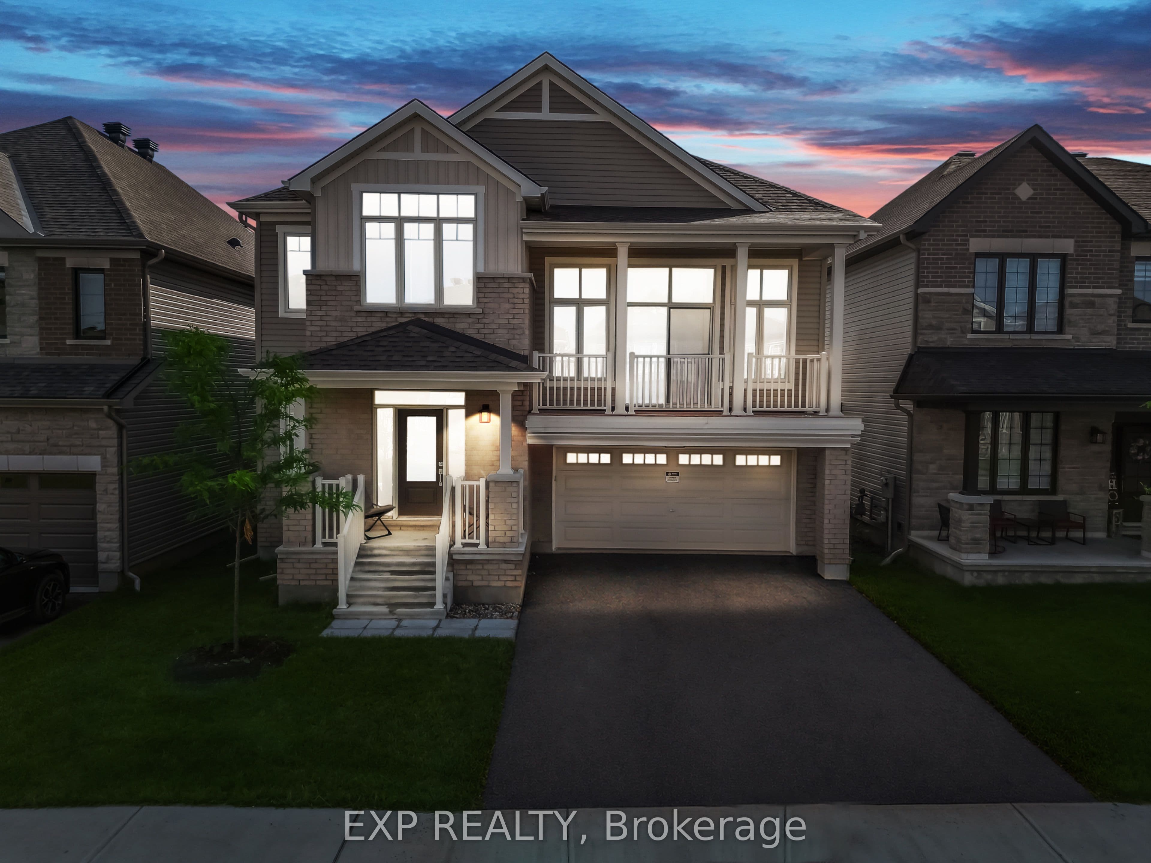 Listing 300840 Image