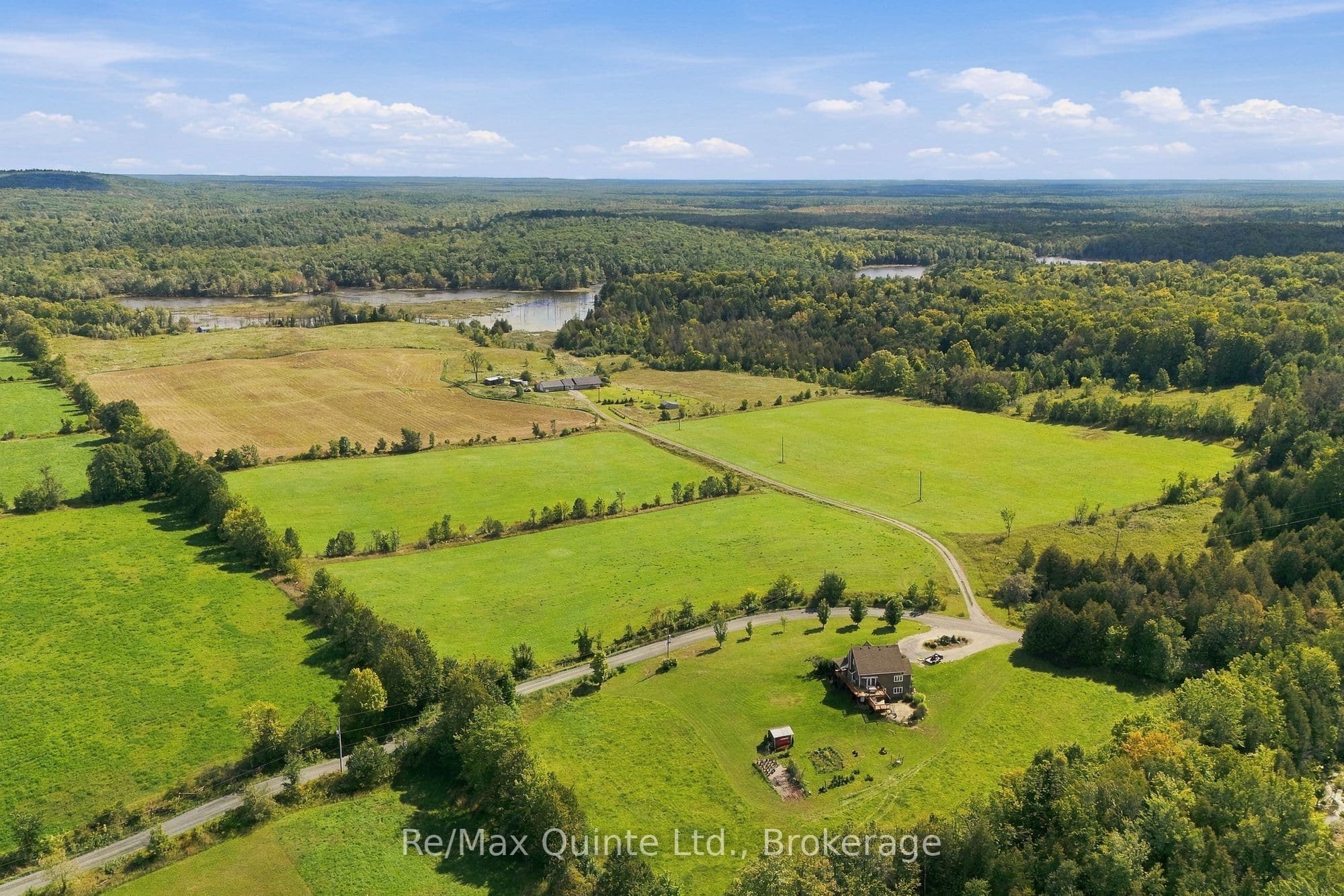 Listing 305364 Image