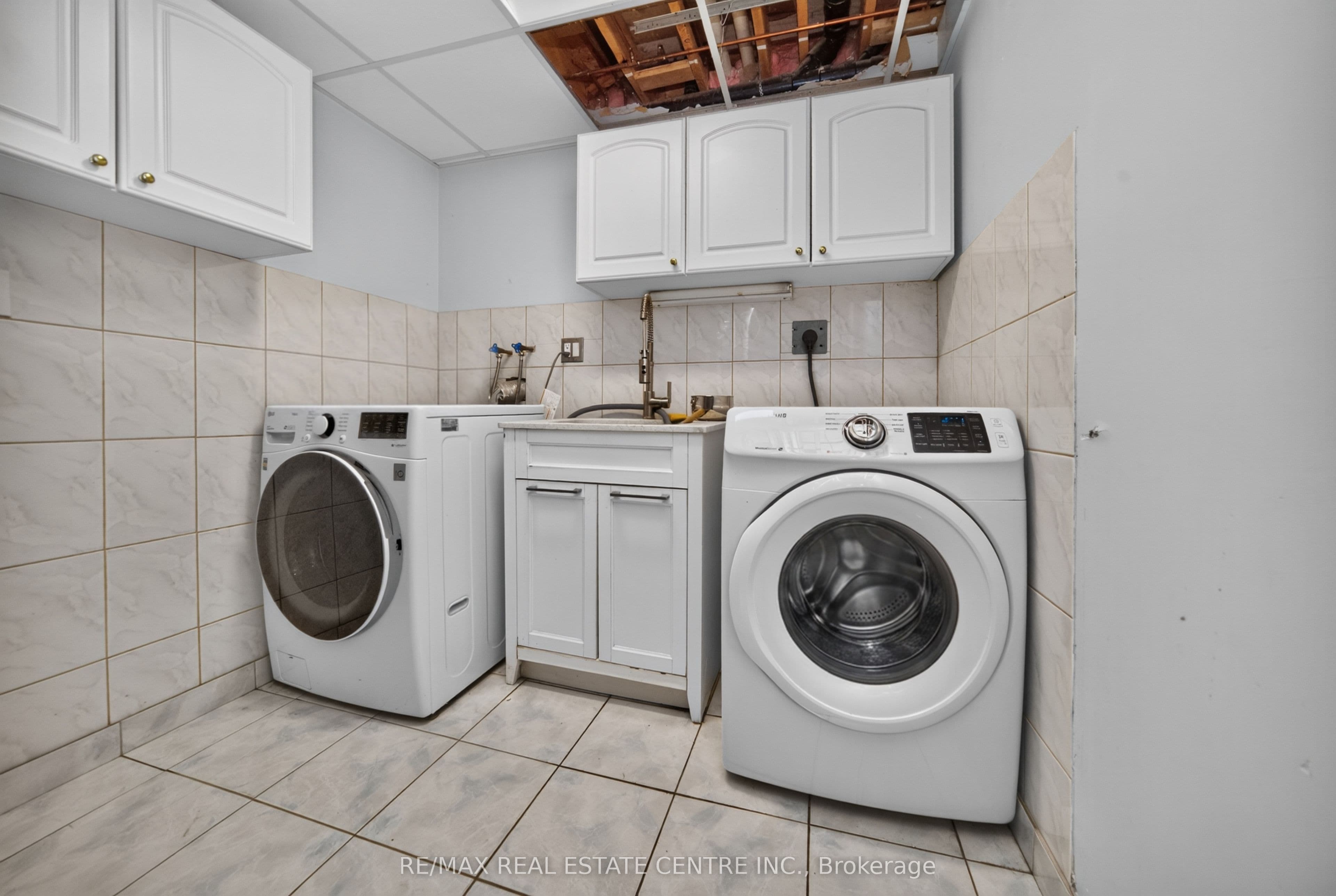 Listing 303208 Image