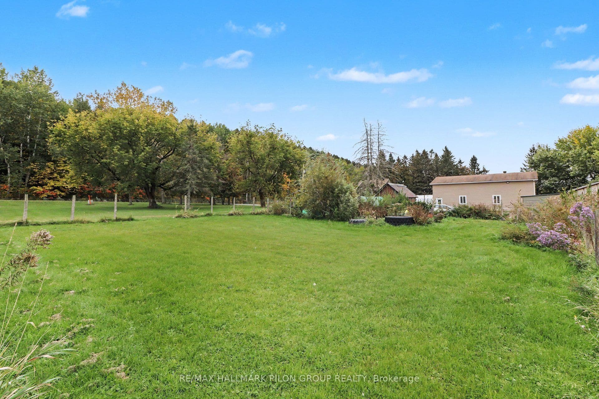 Listing 342330 Image