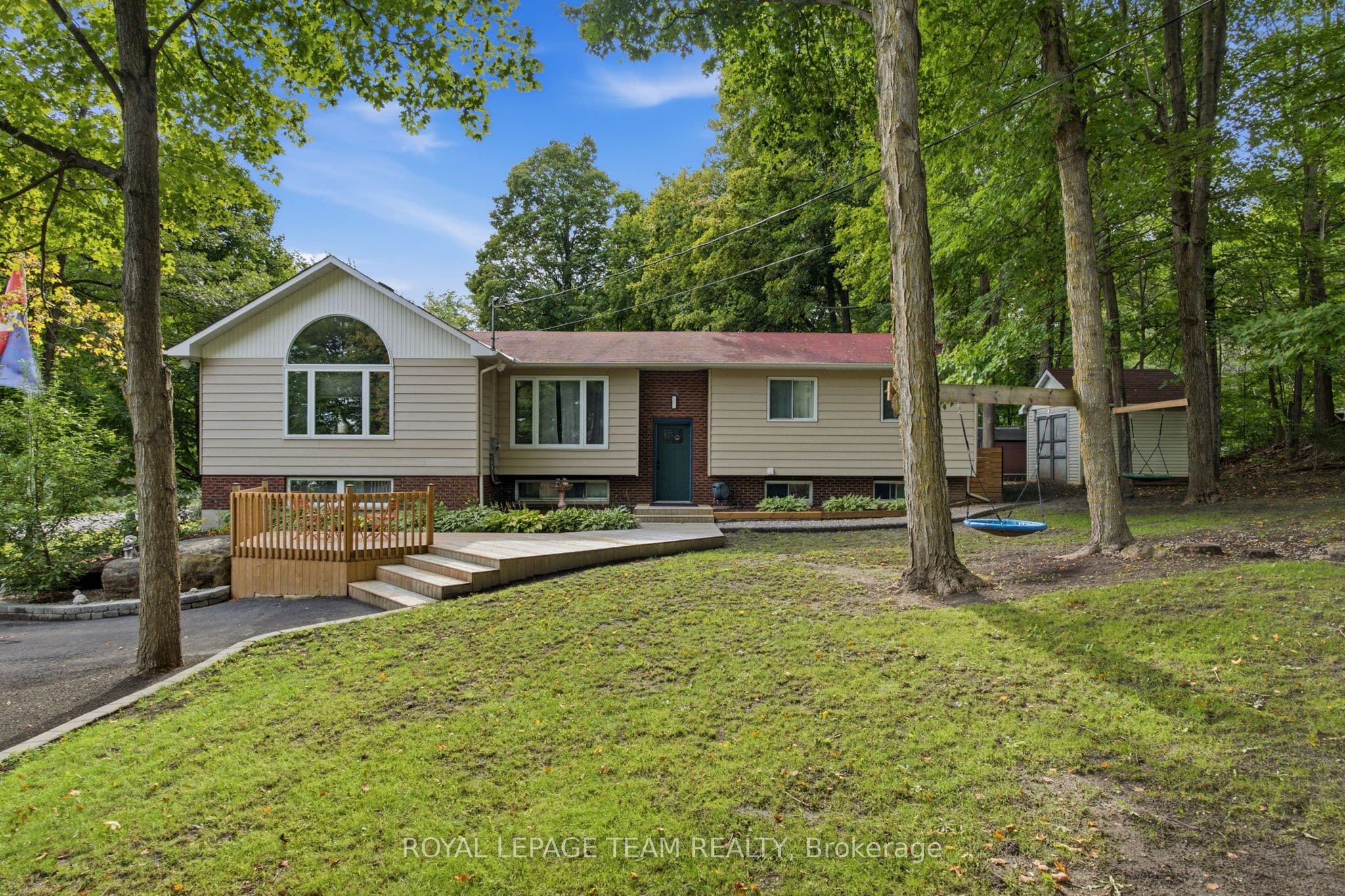 Listing 303896 Image