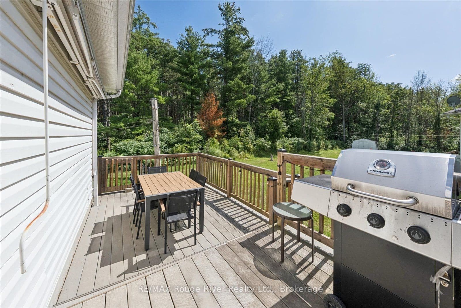 Listing 302481 Image