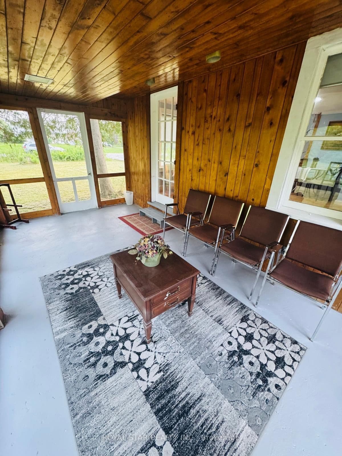 Listing 304138 Image