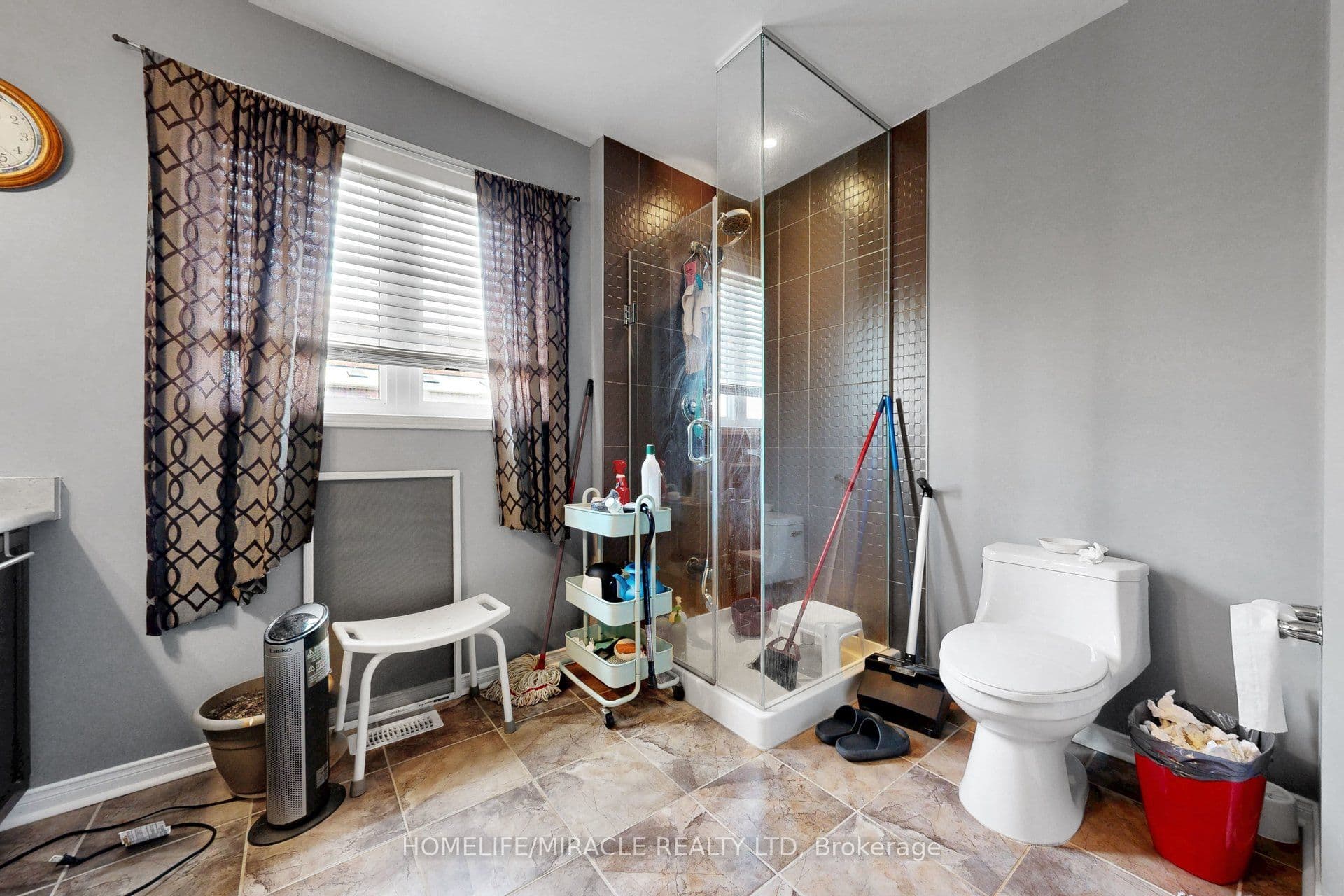 Listing 302976 Image