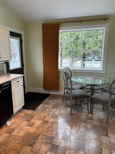 Listing 306852 Image