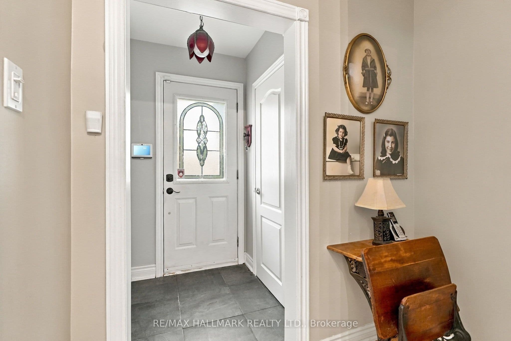 Listing 312700 Image