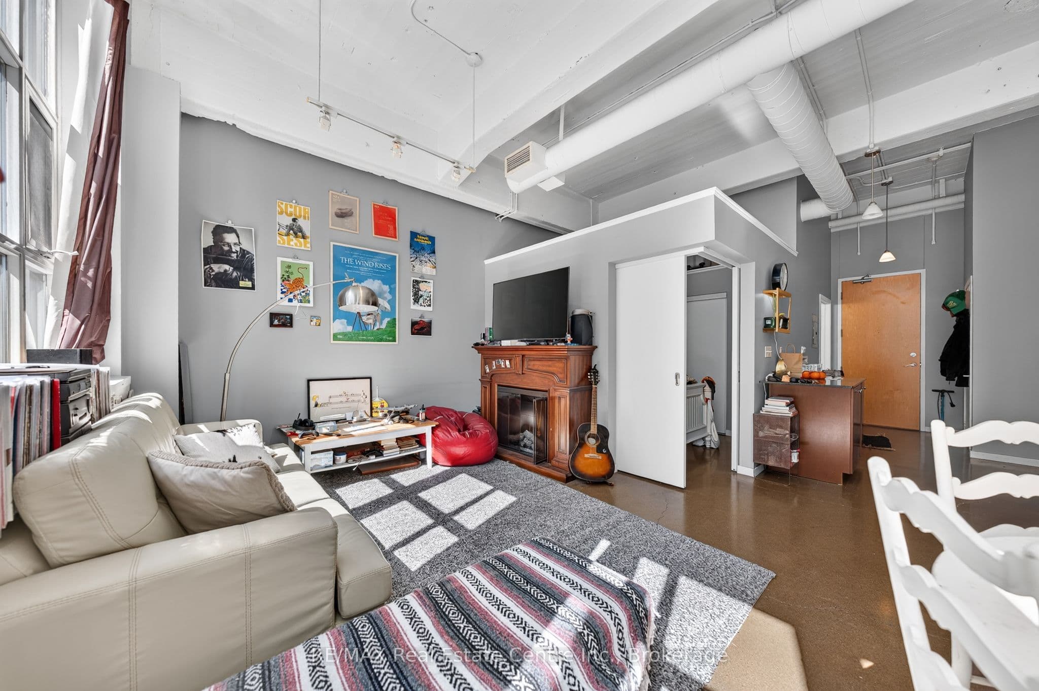 Listing 312038 Image